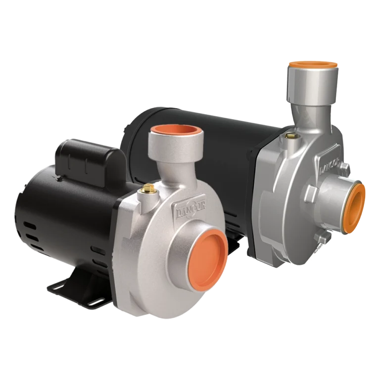 CAM-W19-21