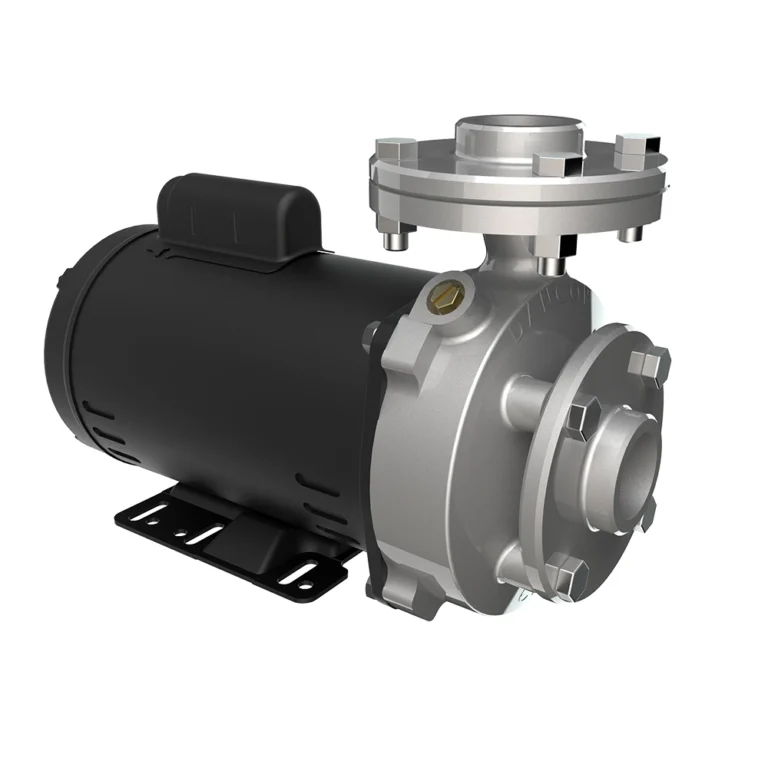 CAM-W21 – FLG