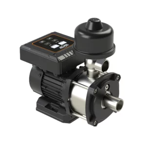 Jet Comfort® Inverter 30