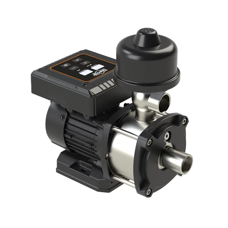 Jet Comfort® Inverter 30